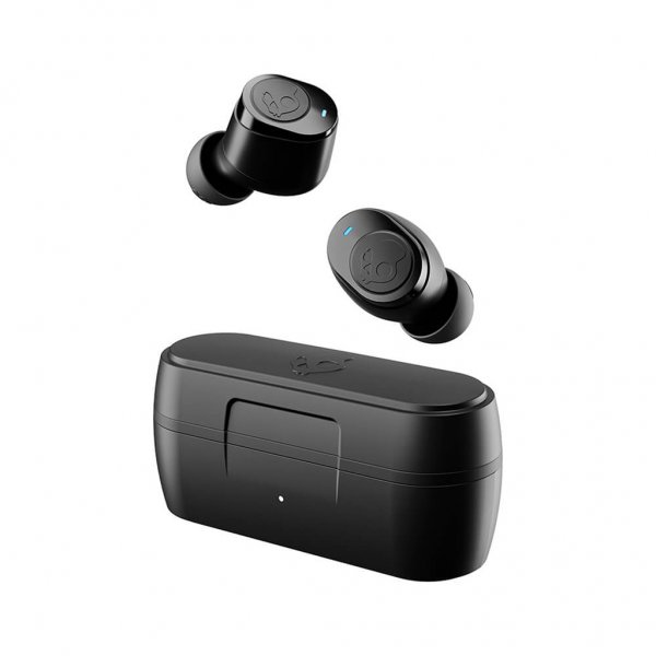 Skullcandy Jib True In-Ear True Wireless -kuulokkeet, oranssi