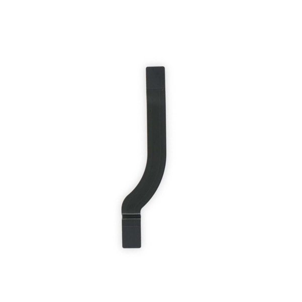 Kaapeli I/O-kortti MacBook Pro 15" Retina (Mid 2015)