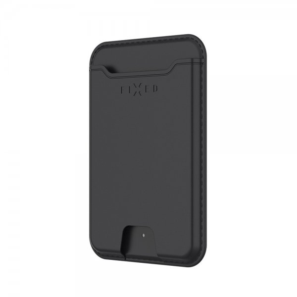 Kiinteä korttiteline Mag Wallet Tracker