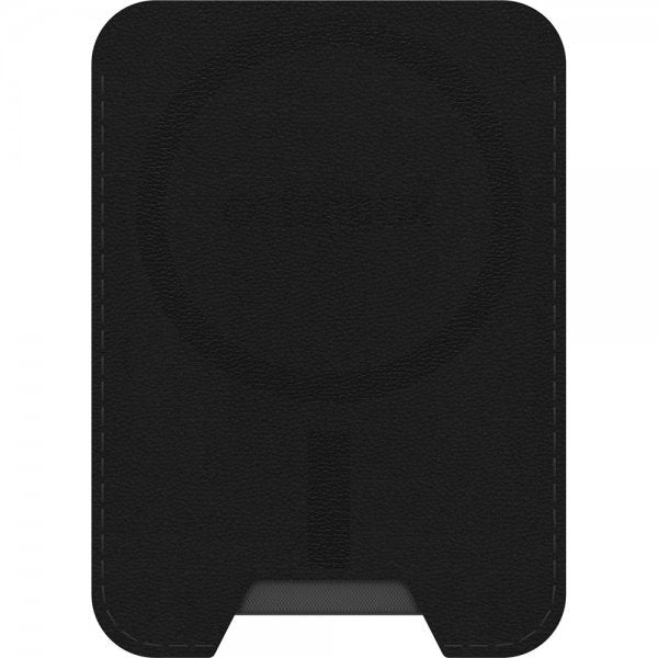 Otterbox Korttiteline MagSafe Wallet Symmetry Cactus Leather Vanta