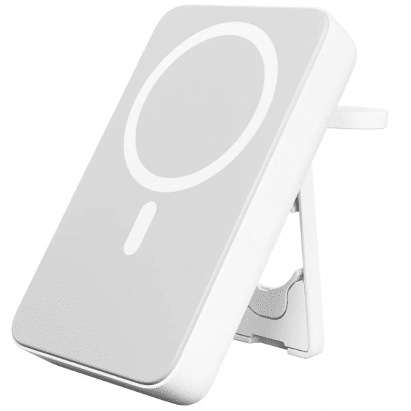 ALOGIC Powerbank Lift 4-in-1 MagSafe 10 000 mAh