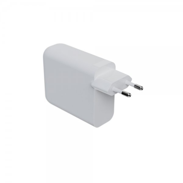 Xtorm-laturi 140 W GaN2 Ultra 3xUSB-C/USB-A