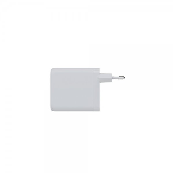Xtorm-laturi 140 W GaN2 Ultra 3xUSB-C/USB-A