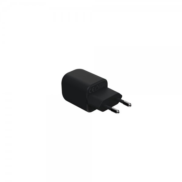 Xtorm Laturi 35W GaN2 Ultra USB-C PD/USB-A Musta