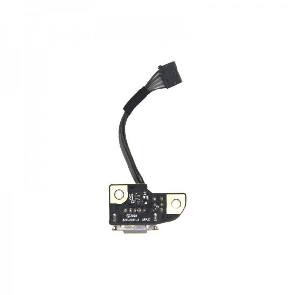 Latausliitin MagSafe MacBook Pro 15" Unibody (2008/2009)