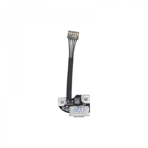 Latausliitin MagSafe MacBook Pro Unibody 13"/15"