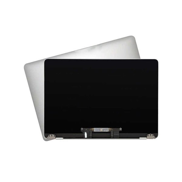 Näyttö MacBook Air Retina 13" A1932 (2019) – Tähtiharmaa