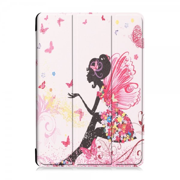 Lenovo Tab M10 TB-X605 TB-X505 Kotelo Aihe Kansi