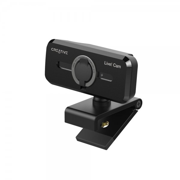 Creative Live! Cam Sync 1080P V2 -webkamera