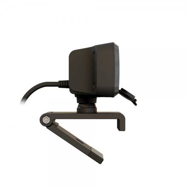 Creative Live! Cam Sync V3 2K QHD -verkkokamera