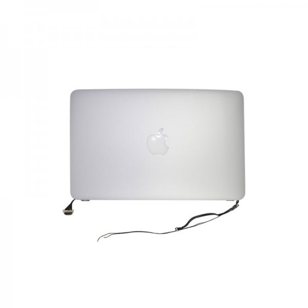 MacBook Air 11" näyttö LCD-paneelilla A1465 (2013/2014/2015)