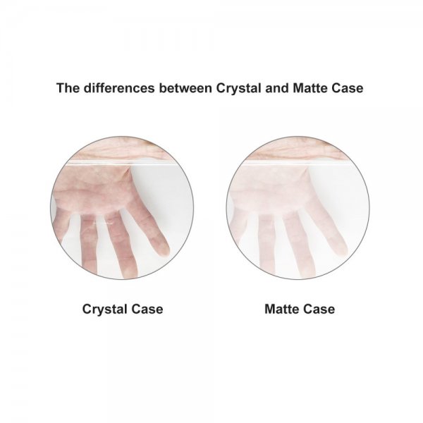 Enkay MacBook Air 15 M2 (A2941)/M3 (A3114) kuori kovaa muovia vihreä