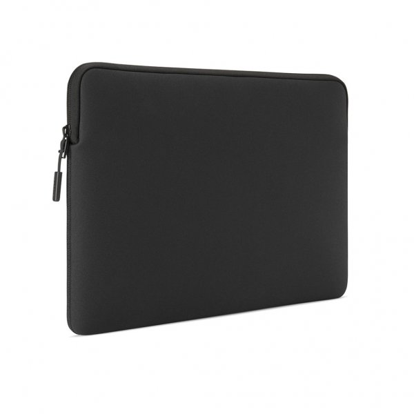 Pipetto Classic Fit Sleeve 14" Musta