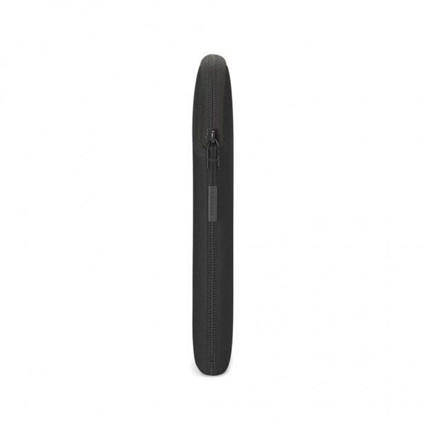 Pipetto Classic Fit Sleeve 14" Musta
