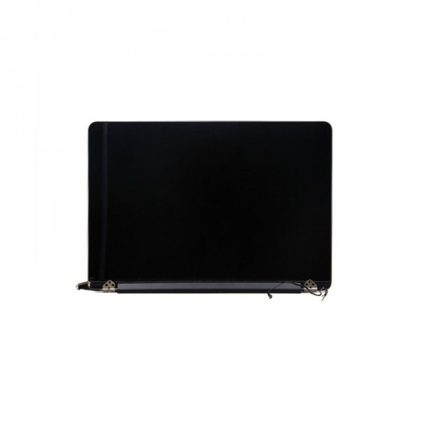 MacBook Pro 13" Retina-näyttö LCD-paneelilla A1425 (2012)