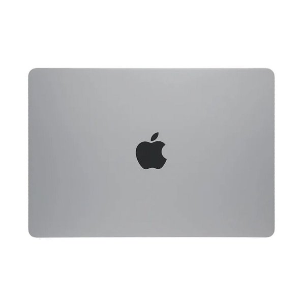 MacBook Pro 13.5" M1/M2 2021 A2681 LCD-näyttö Alkuperäinen - Hopea