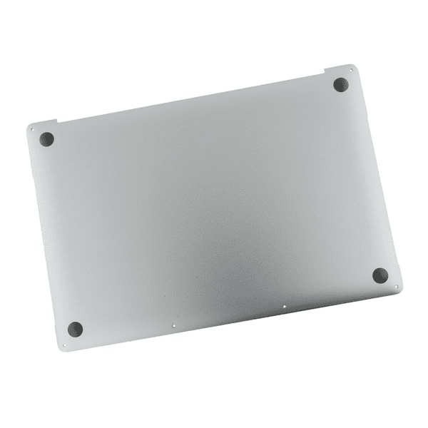 MacBook Pro 15" Retina A1707/A1990 (Late 2016-2019) Pohjalevy - Hopea