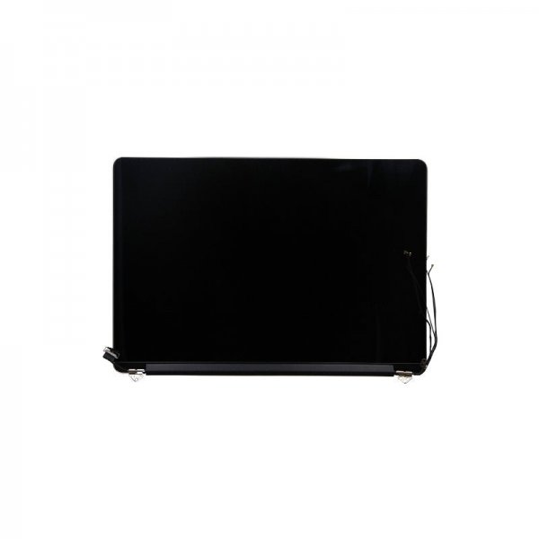 MacBook Pro 15" Retina -näyttö, jossa LCD-paneeli A1398 (2012)