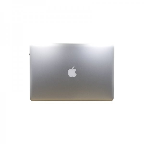 MacBook Pro 15" Unibody -näyttö LCD-paneelilla A1286 (2008/2009/2010)