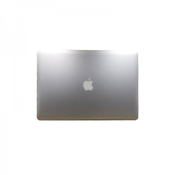 MacBook Pro 15" Unibody -näyttö LCD-paneelilla A1286 (2011/2012)
