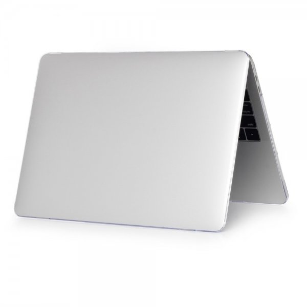 MacBook Pro 16 (A2485) Kuori Matta Kirkas