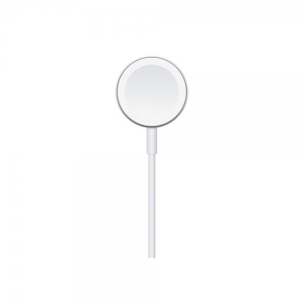 Apple Magneettinen latauskaapeli Apple Watchille 1 m USB-A