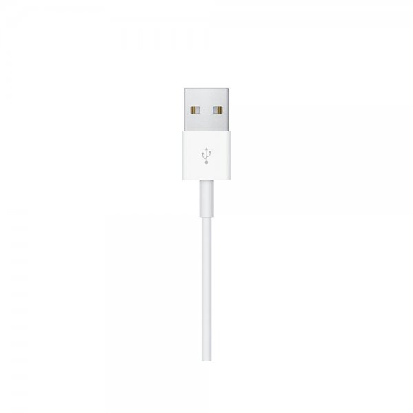 Apple Magneettinen latauskaapeli Apple Watchille 1 m USB-A