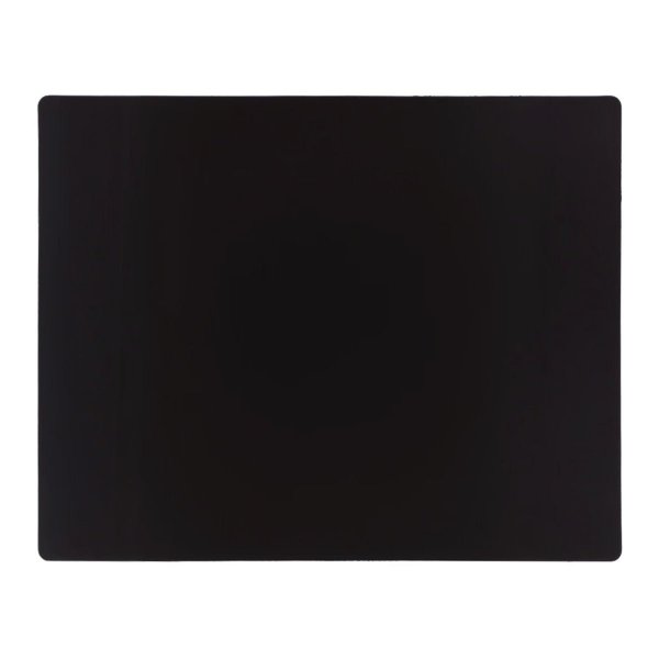 Magneettinen ruuvimatto iPhone 13 Minille