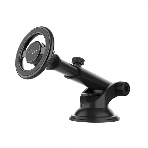 Fixed MagSafe Autoteline MagMount XL Tuulilasi/kojetaulu