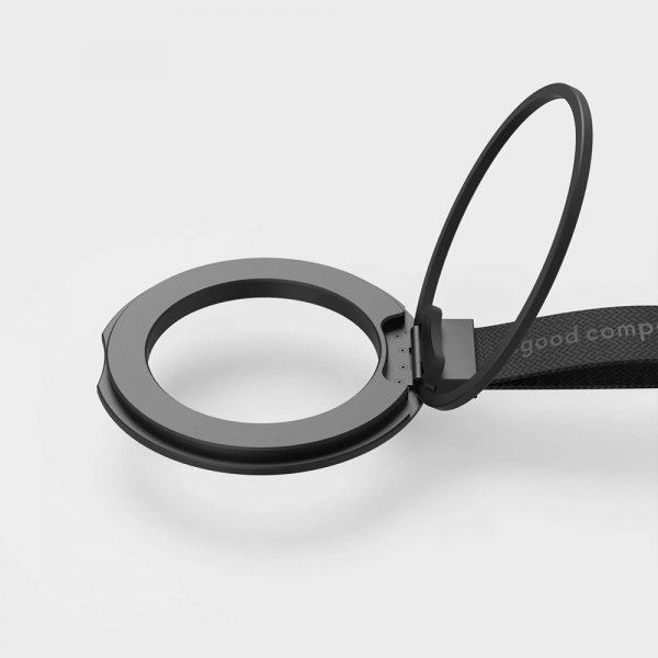 agood company MagSafe Kickstand, musta