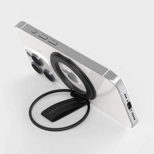 agood company MagSafe Kickstand, musta