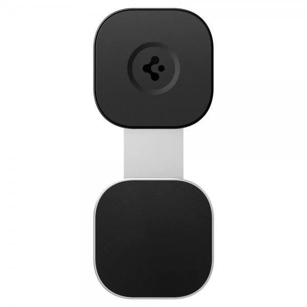 Spigen MagSafe OneTap Monitorin/kannettavan teline Mag Fit