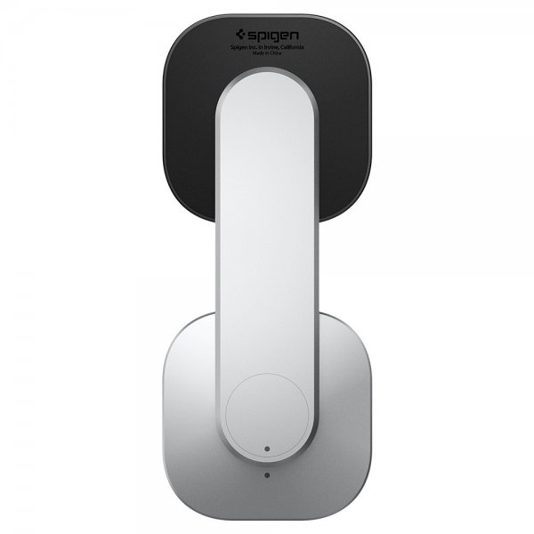 Spigen MagSafe OneTap Monitorin/kannettavan teline Mag Fit