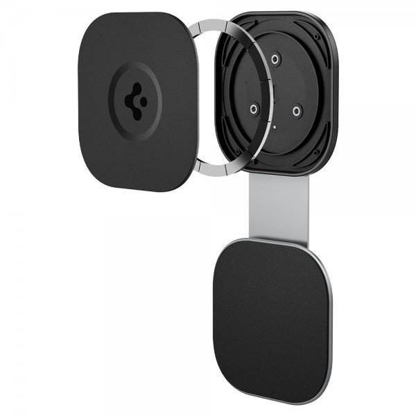 Spigen MagSafe OneTap Monitorin/kannettavan teline Mag Fit