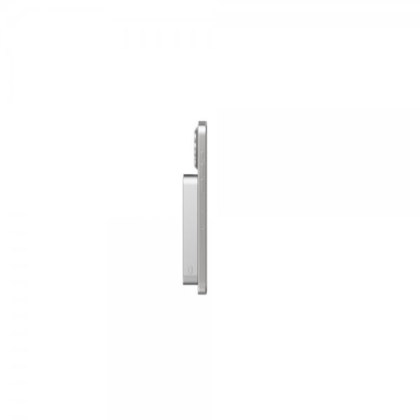 LINQ USB-C till HDMI 8K/60Hz Adapterkabel 2m