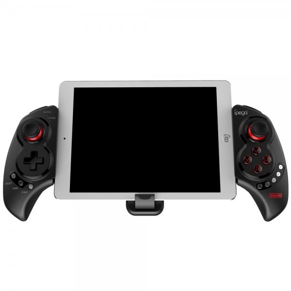 Ipega Mobile Gaming -peliohjain Android