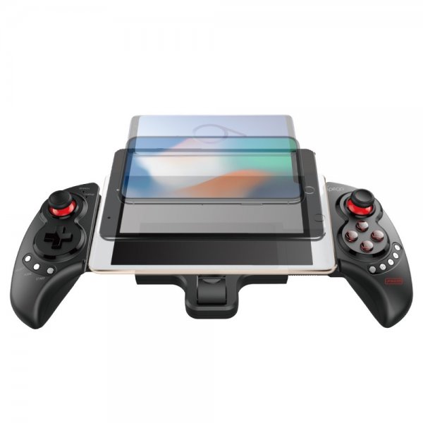 Ipega Mobile Gaming -peliohjain Android