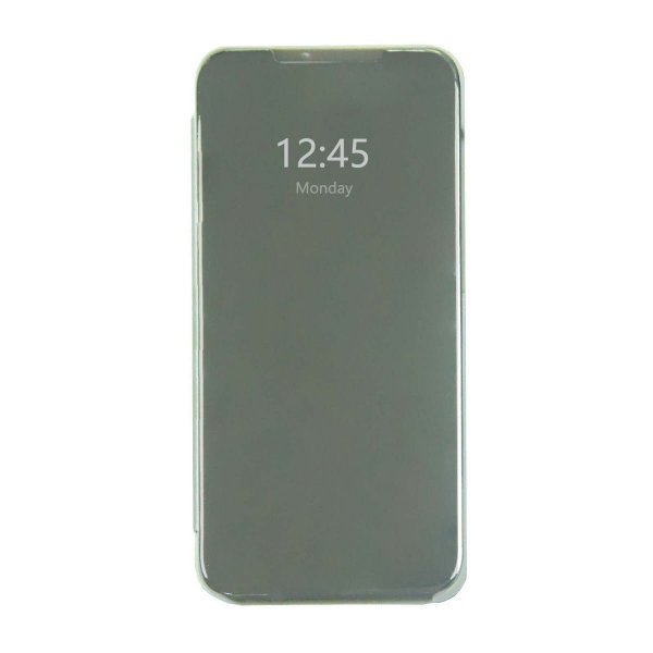 Samsung Galaxy A70 Suojakotelo Smartcase Hopea