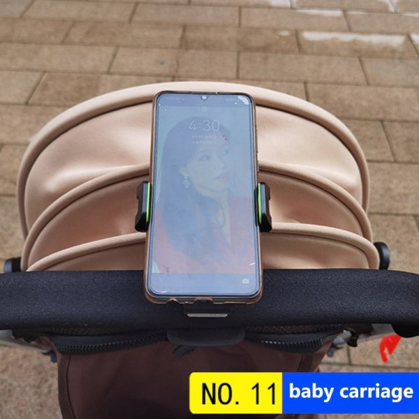 Mobiiliteline 360 astetta kääntyvä