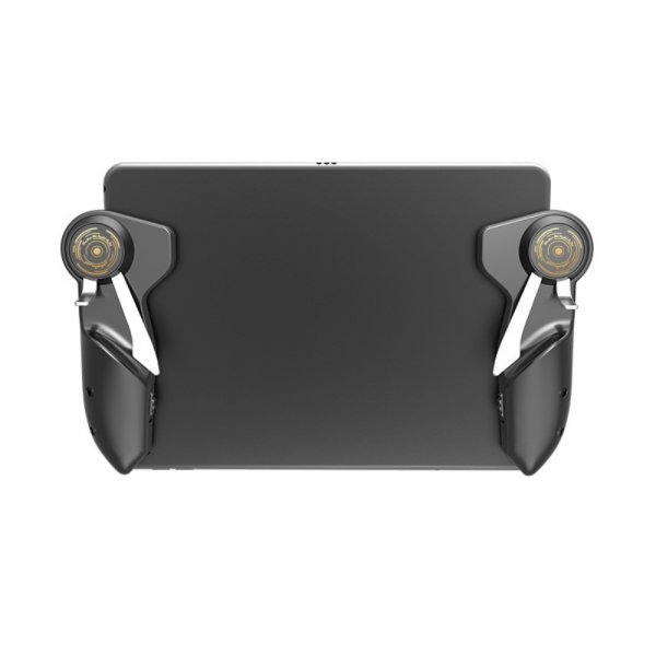 Mobiilitriggerit tabletille PUBG