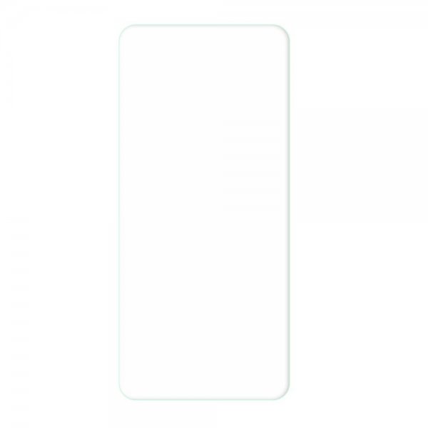 Motorola Edge 30 Neo - Näytönsuoja karkaistua lasia - Case Friendly