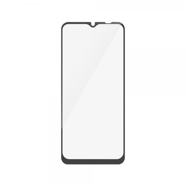 PanzerGlass Motorola Moto E13 Näytönsuoja Ultra-Wide Fit