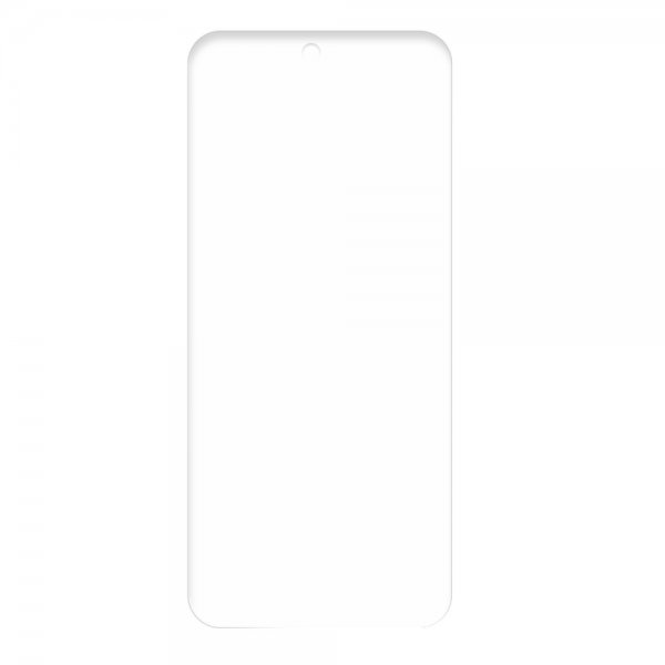 Motorola Moto G62 5G Karkaistu Lasinen Näytönsuoja Case Friendly