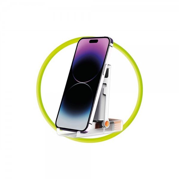 Mobile Origin Monitoiminen Puhdistustyökalu 3-in-1