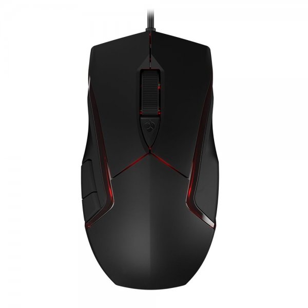 Cherry Xtrfy Gaming Mouse MC 3.1
