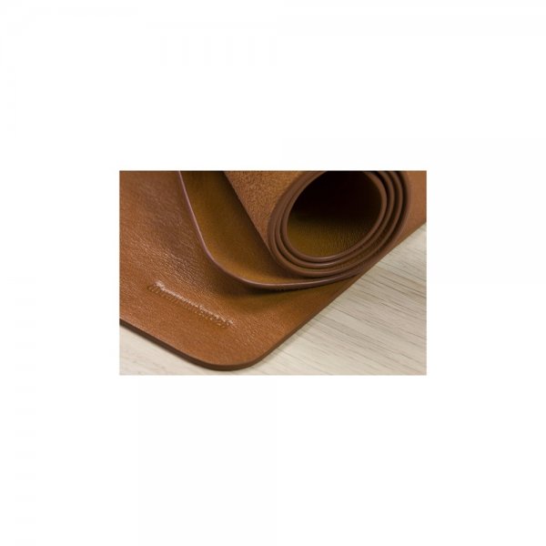 dbramante1928 Hiirimatto Copenhagen Mouse Pad Tan