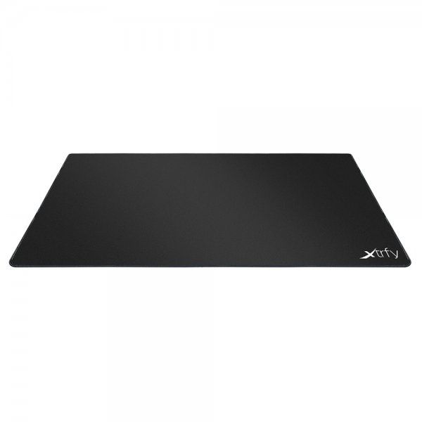 Cherry Xtrfy Hiirimatto GP2 XXL Full Table
