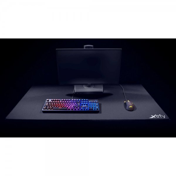Cherry Xtrfy Hiirimatto GP2 XXL Full Table