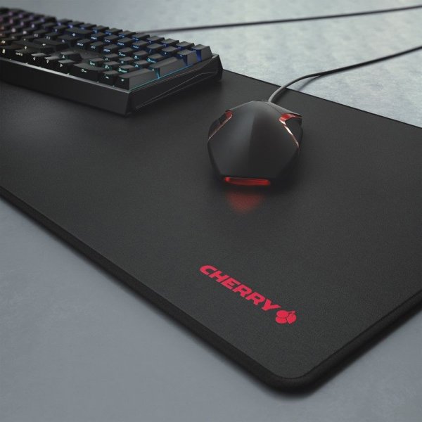 Cherry Xtrfy Gaming -hiirimatto MP 2000