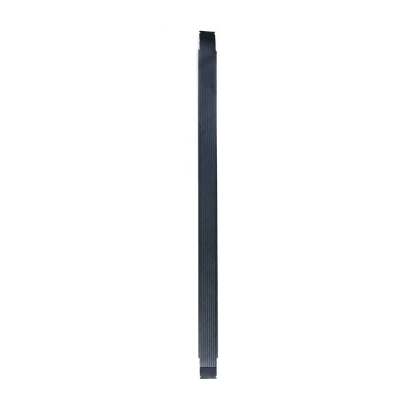 Hiiri-/Trackpad-kaapeli MacBook Air 11" (Late 2010)